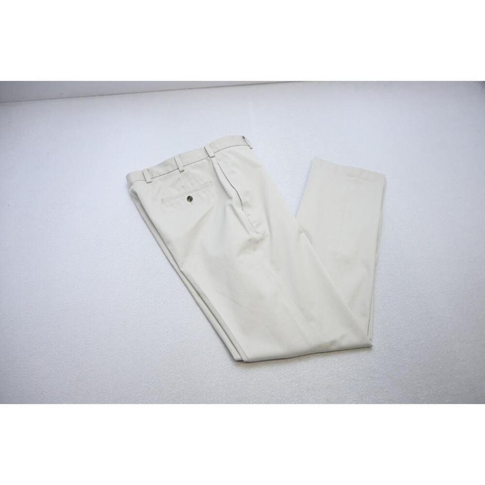 Brooks Brothers Clark Chinos